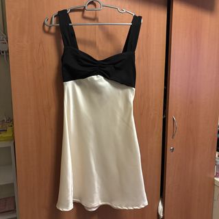 (Category: ) located in . Submitted by cxtrxxnee (Listing ID 1422033204, Image 1). Description: .