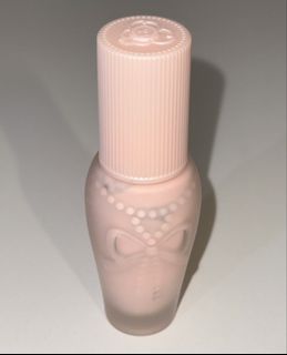 （分類：）位於 。 由 yychloeya 提交（商品編號 1421986191，圖片 1）。簡介： 。