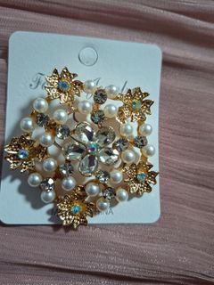 (Category: ) located in . Submitted by shaheemsudais (Listing ID 1422016547, Image 1). Description: .