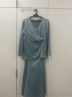 (Category: ) located in . Submitted by nfk_preloved (Listing ID 1422042758, Image 1). Description: .