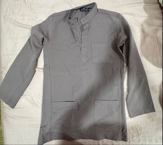 (Category: ) located in . Submitted by aisyarazali13 (Listing ID 1422013233, Image 1). Description: .