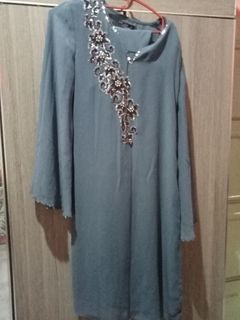 (Category: ) located in . Submitted by ainasyafiq.mountain (Listing ID 1422001165, Image 1). Description: .
