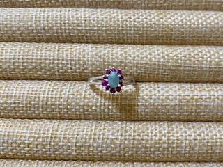 (Category: ) located in . Submitted by silvershineph (Listing ID 1421947636, Image 1). Description: .
