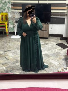 (Category: ) located in . Submitted by jazl08 (Listing ID 1422064805, Image 1). Description: .