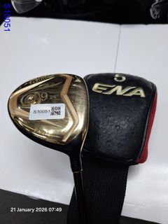 (Category: ) located in . Submitted by golfsimply.sg (Listing ID 1422061307, Image 1). Description: .