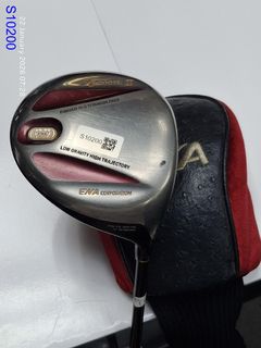 (Category: ) located in . Submitted by golfsimply.sg (Listing ID 1422048183, Image 1). Description: .