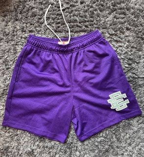 (Category: ) located in . Submitted by coolclothing.sg (Listing ID 1422000338, Image 1). Description: .
