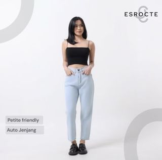 (Kategori: ) berada di . Dikirim oleh aaalllsssss (ID iklan 1422011290, Gambar 1). Deskripsi: .
