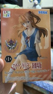 （分類：）位於 。 由 danlo214 提交（商品編號 1422026703，圖片 1）。簡介： 。
