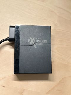 （分類：）位於 。 由 wyinyee6236319 提交（商品編號 1421999067，圖片 1）。簡介： 。