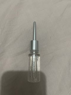 (Category: ) located in . Submitted by prelovedbyashly (Listing ID 1422002821, Image 1). Description: .