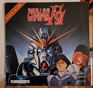 （分類：）位於 。 由 pxpxc_1 提交（商品編號 1422074772，圖片 1）。簡介： 。