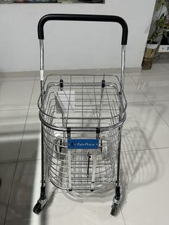 (Category: ) located in . Submitted by Kaydee (Listing ID 1421963487, Image 1). Description: .