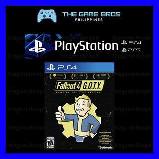 (Category: ) located in . Submitted by thegamebroph (Listing ID 1421998963, Image 1). Description: .