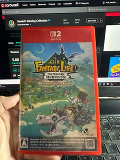 (Category: ) located in . Submitted by ggcollectionph (Listing ID 1422073475, Image 1). Description: .