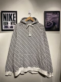 (Category: ) located in . Submitted by revampedthrift (Listing ID 1422028748, Image 1). Description: .