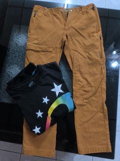 (Category: ) located in . Submitted by dare81 (Listing ID 1421969391, Image 1). Description: .
