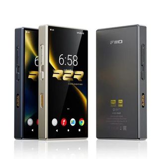 （分類：）位於 。 由 YATFUNG73 提交（商品編號 1413579654，圖片 1）。簡介： 。