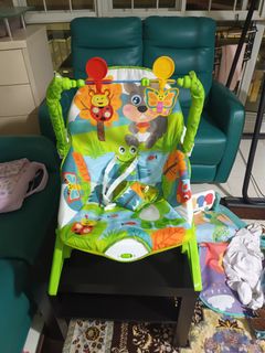 (Category: ) located in . Submitted by maythandar46704 (Listing ID 1422033084, Image 1). Description: .