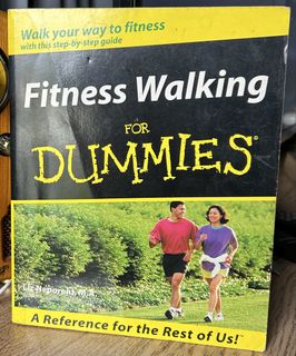 (Category: ) located in . Submitted by clearshelf (Listing ID 1422058160, Image 1). Description: .