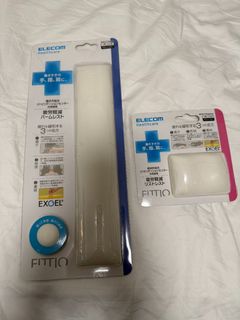 （分類：）位於 。 由 lexeric 提交（商品編號 1422042293，圖片 1）。簡介： 。