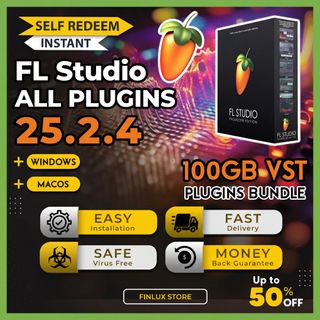 (Category: ) located in . Submitted by finlux77.store (Listing ID 1422053265, Image 1). Description: .