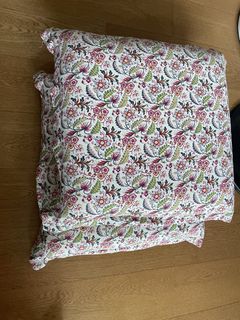 （分類：）位於 。 由 antraby 提交（商品編號 1422001483，圖片 1）。簡介： 。