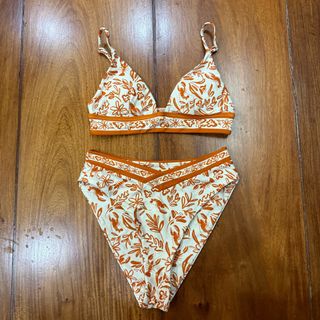 (Category: ) located in . Submitted by annwalin (Listing ID 1421965847, Image 1). Description: .