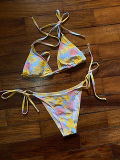 (Category: ) located in . Submitted by dygthevision (Listing ID 1421983155, Image 1). Description: .