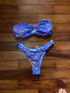 (Category: ) located in . Submitted by dygthevision (Listing ID 1421983555, Image 1). Description: .