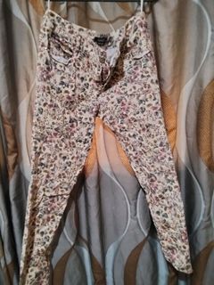 (Category: ) located in . Submitted by dangpreloved01 (Listing ID 1421971716, Image 1). Description: .