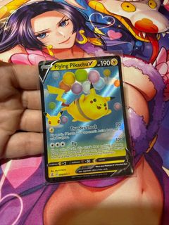 (Category: ) located in . Submitted by trainerlinus (Listing ID 1422004564, Image 1). Description: .