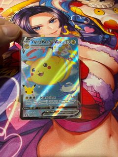 (Category: ) located in . Submitted by trainerlinus (Listing ID 1422005857, Image 1). Description: .