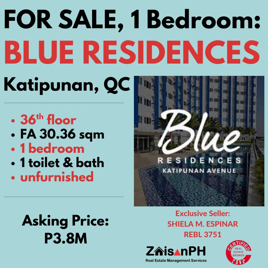 (Category: ) located in . Submitted by ZaisanPH (Listing ID 1422047050, Image 1). Description: .