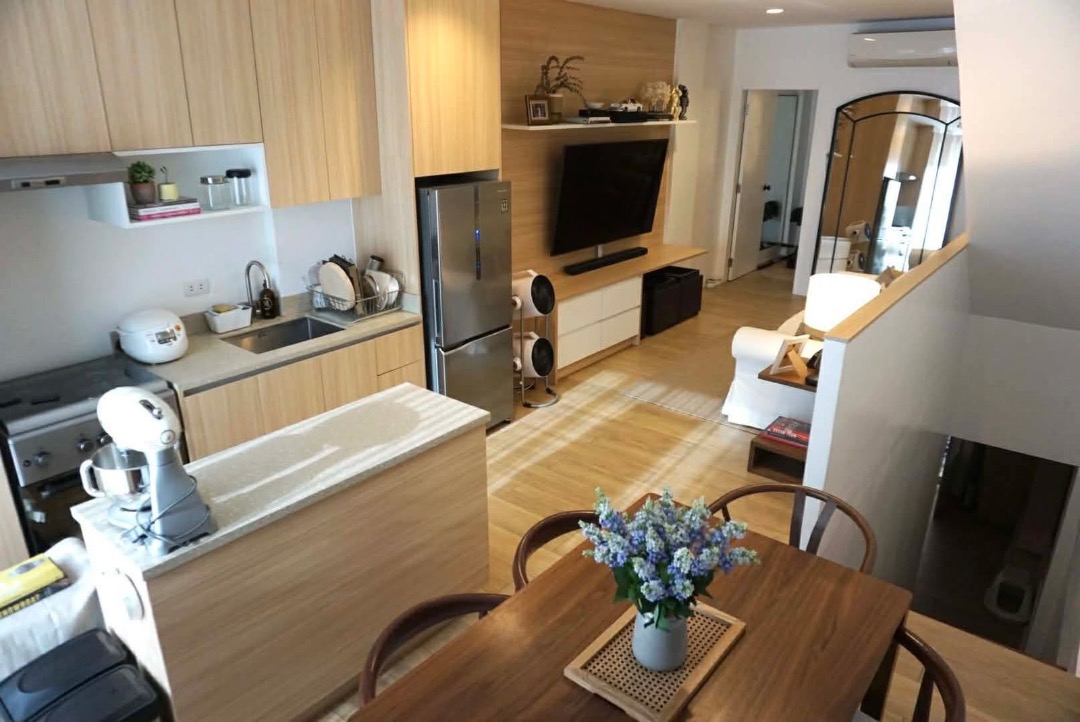 (Category: ) located in . Submitted by joe.eurekaproperties (Listing ID 1421951766, Image 1). Description: .