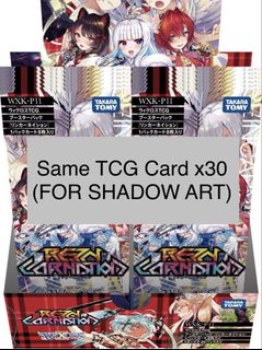 (Category: ) located in . Submitted by appuju (Listing ID 1422064952, Image 1). Description: .
