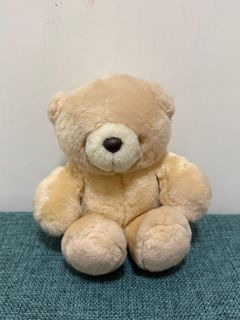 （分類：）位於 。 由 kr8255 提交（商品編號 1422030729，圖片 1）。簡介： 。