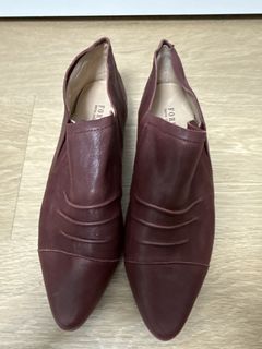 （分類：）位於 。 由 candyt1228 提交（商品編號 1422009321，圖片 1）。簡介： 。