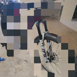 (Category: ) located in . Submitted by noobmtber (Listing ID 1421954402, Image 1). Description: .