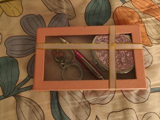 (Category: ) located in . Submitted by spiraryu (Listing ID 1422011966, Image 1). Description: .