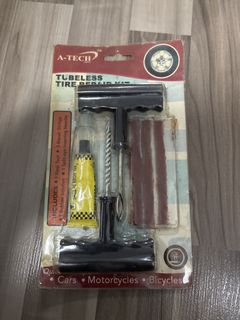 (Category: ) located in . Submitted by alamaan (Listing ID 1421982865, Image 1). Description: .