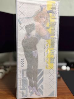 （分類：）位於 。 由 hentaisenseilcp 提交（商品編號 1422070709，圖片 1）。簡介： 。