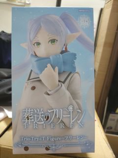 (Category: ) located in . Submitted by zangetsuichi (Listing ID 1421954750, Image 1). Description: .