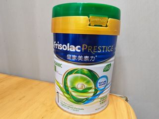 （分類：）位於 。 由 sukileepp 提交（商品編號 1422032116，圖片 1）。簡介： 。