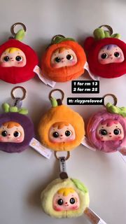 (Category: ) located in . Submitted by risypreloved (Listing ID 1422019721, Image 1). Description: .