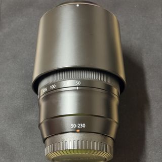 （分類：）位於 。 由 bvb96dbdv8 提交（商品編號 1422057712，圖片 1）。簡介： 。