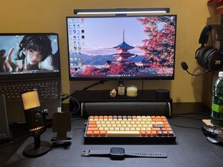(Category: ) located in . Submitted by shibaman (Listing ID 1422033126, Image 1). Description: .