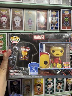 (Category: ) located in . Submitted by starcatchching (Listing ID 1422051887, Image 1). Description: .