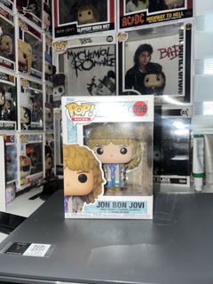 (Category: ) located in . Submitted by manfunko (Listing ID 1421954735, Image 1). Description: .