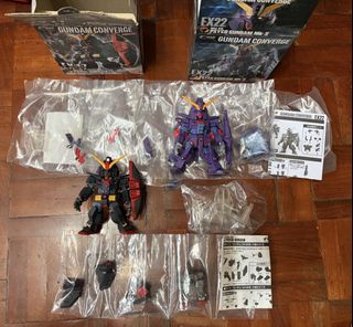 （分類：）位於 。 由 isscabear 提交（商品編號 1421964372，圖片 1）。簡介： 。